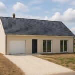 À Fourchambault, Styl’Habitat ouvre une maison neuve à la visite les 2, 3 et 4 octobre 2026